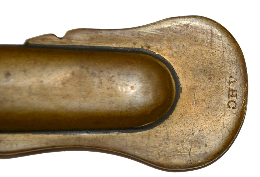 Image 11