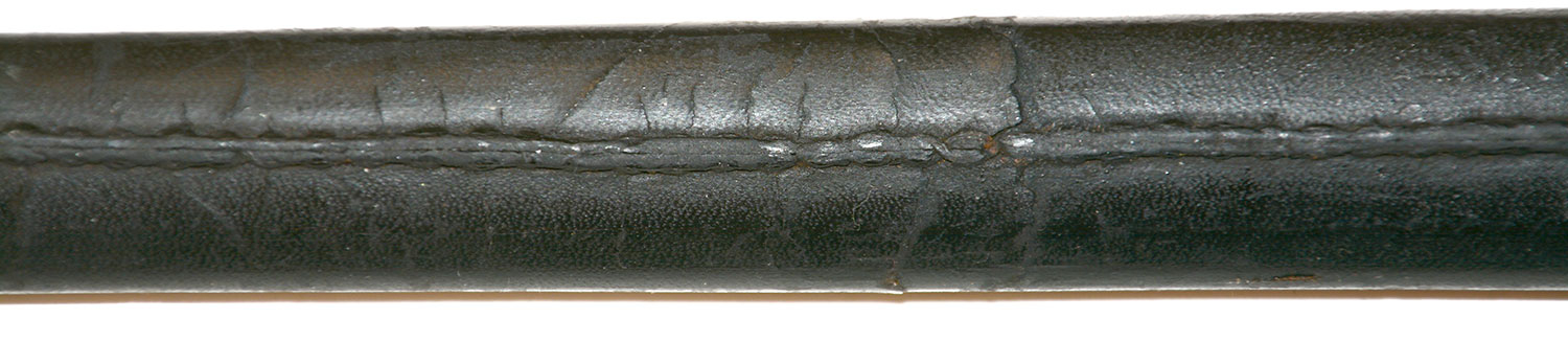 Image 13