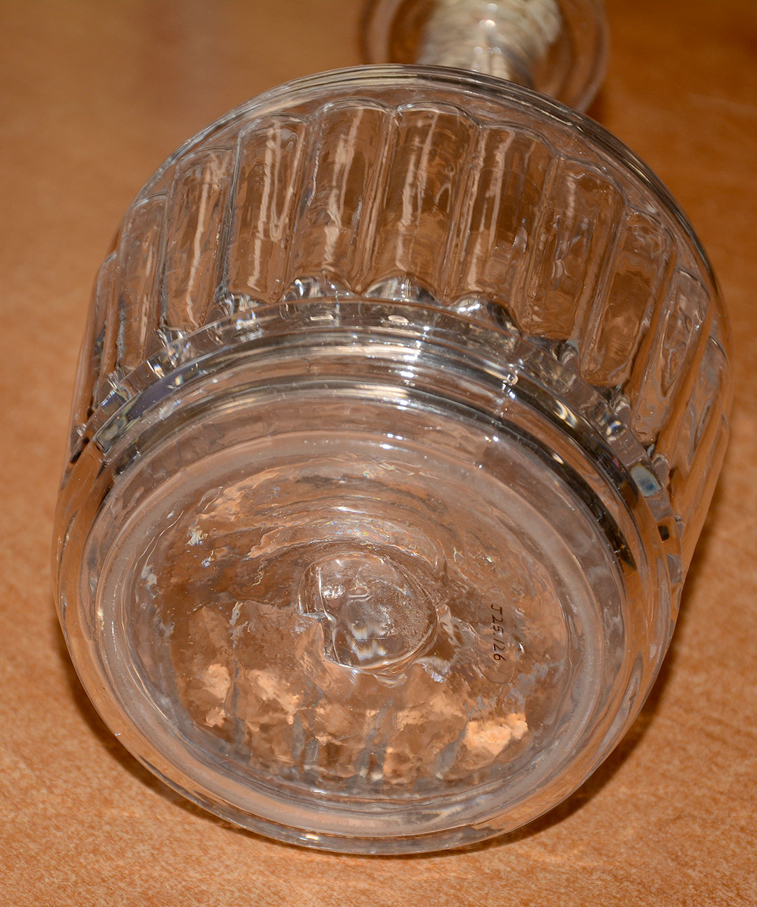 Image 6