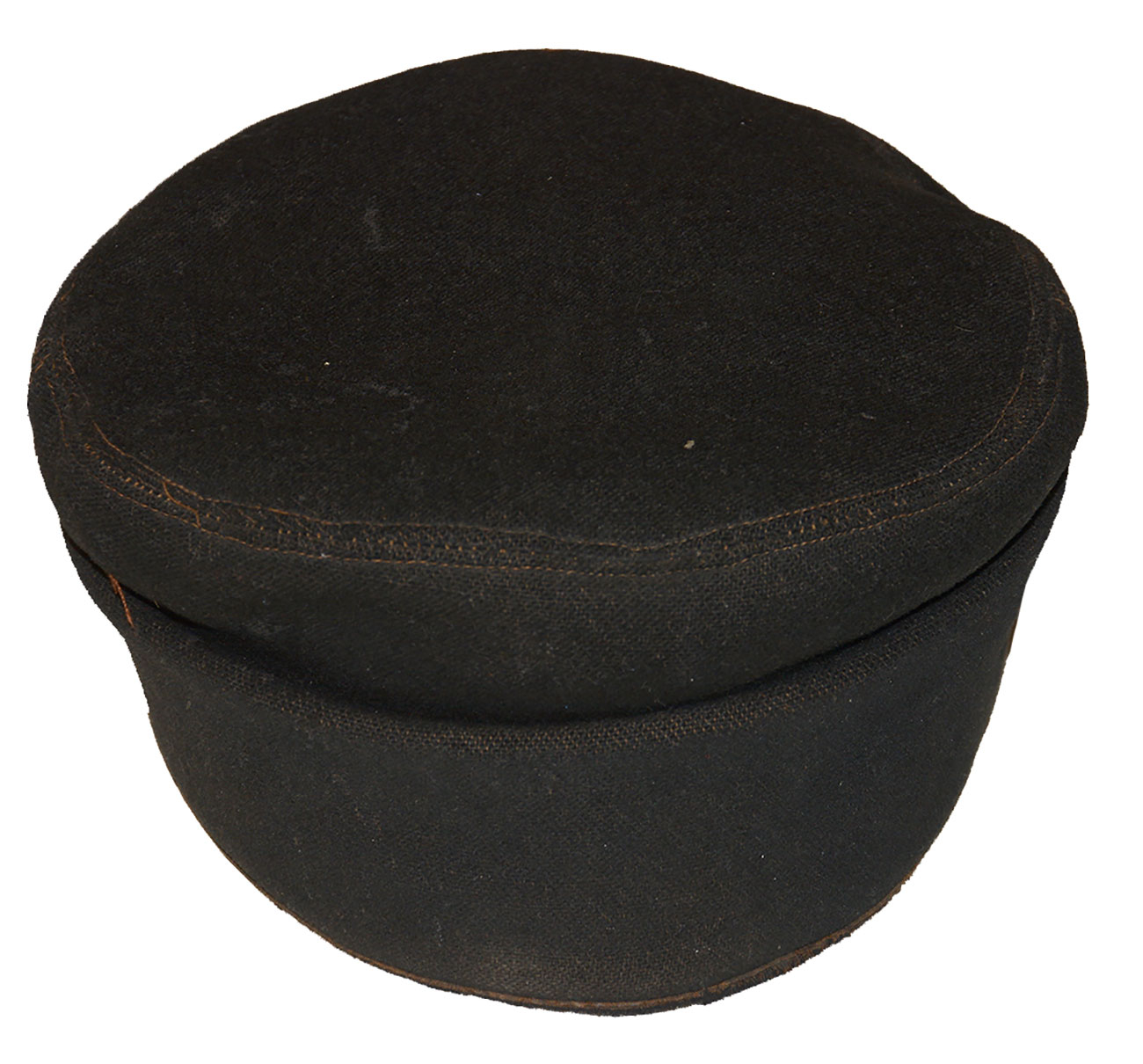 Image 4