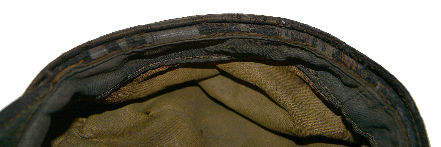 Image 9