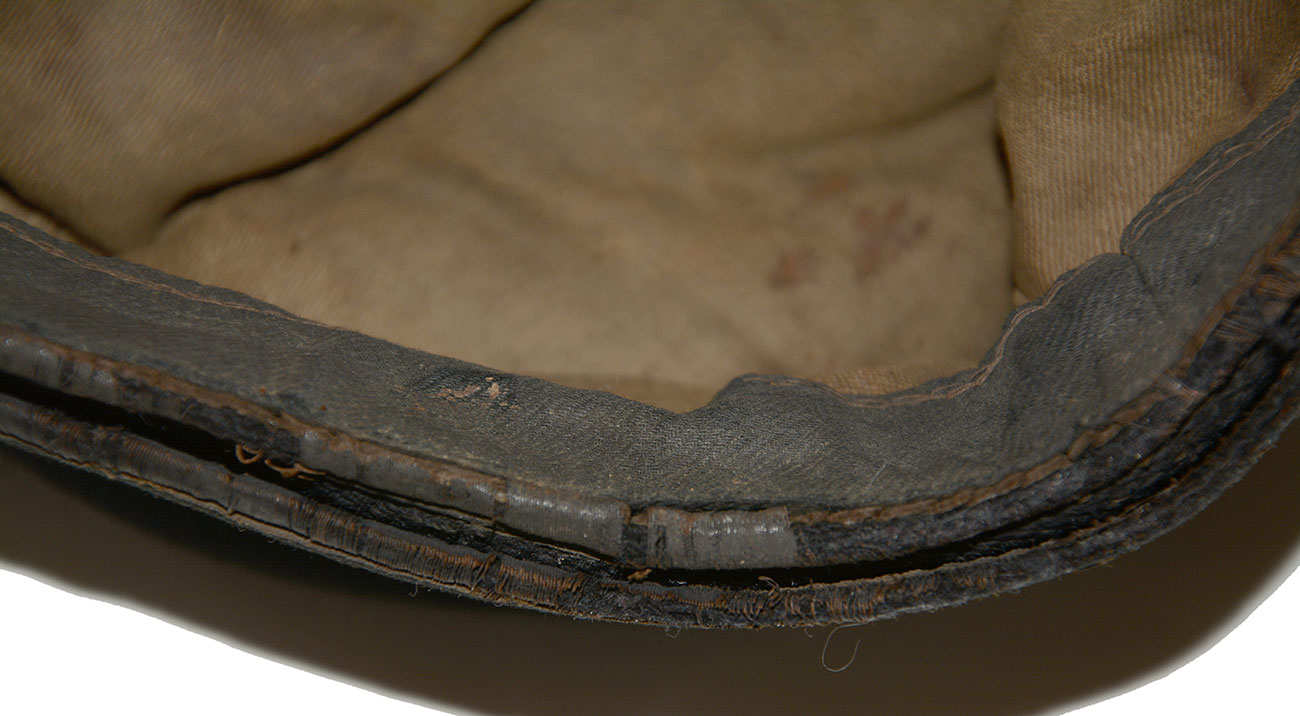 Image 10