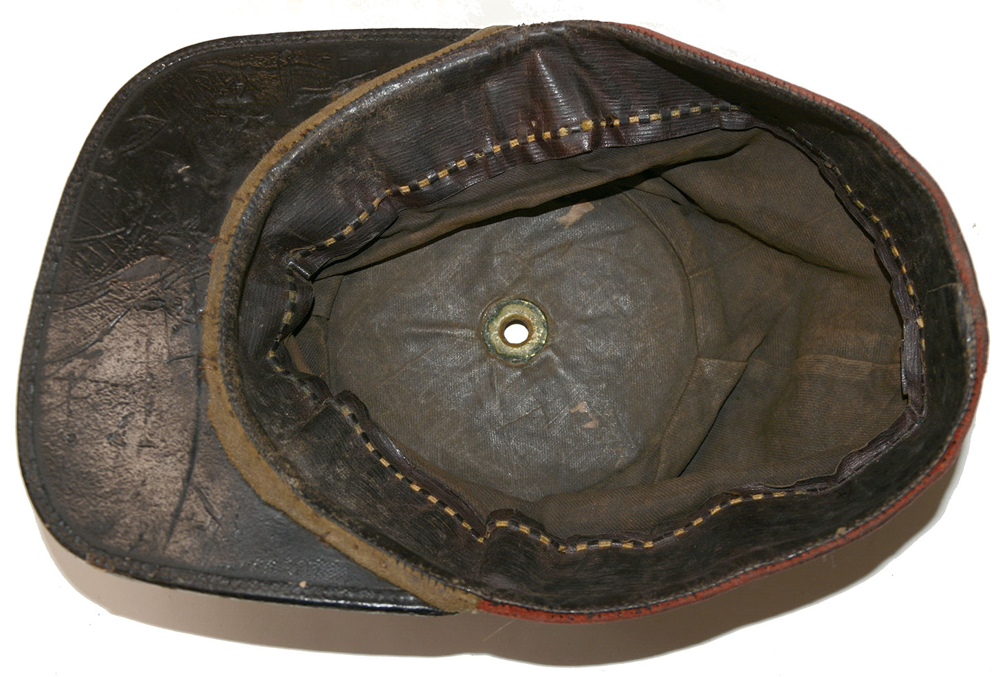 Image 8