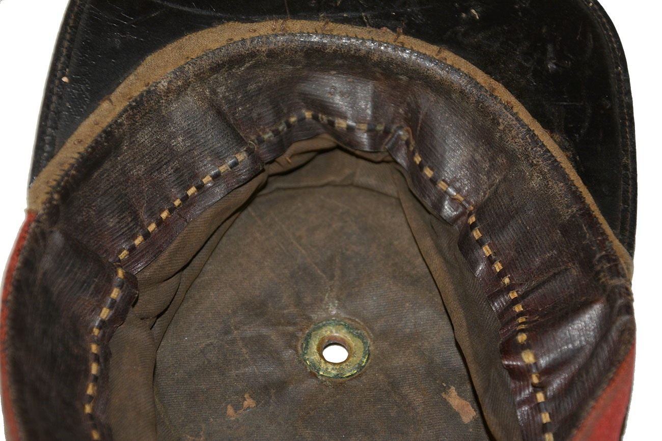 Image 9