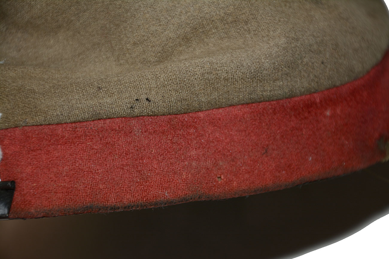 Image 10