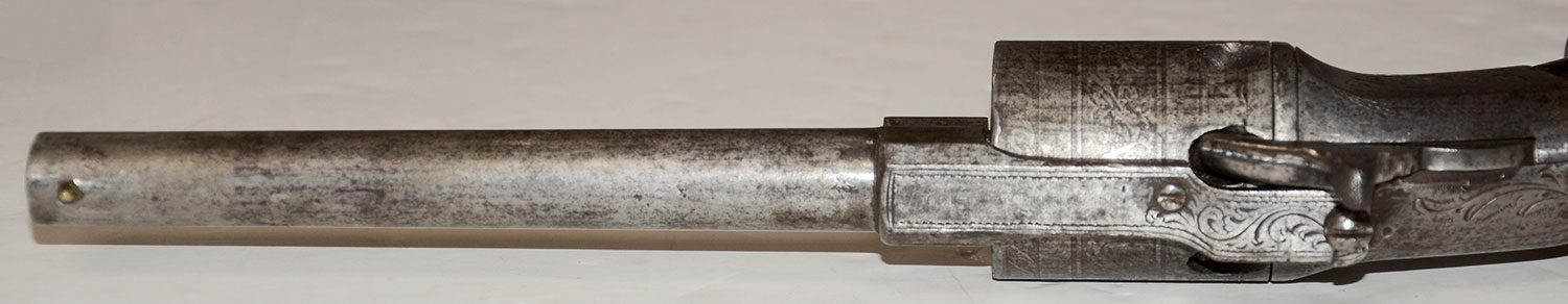 Image 8