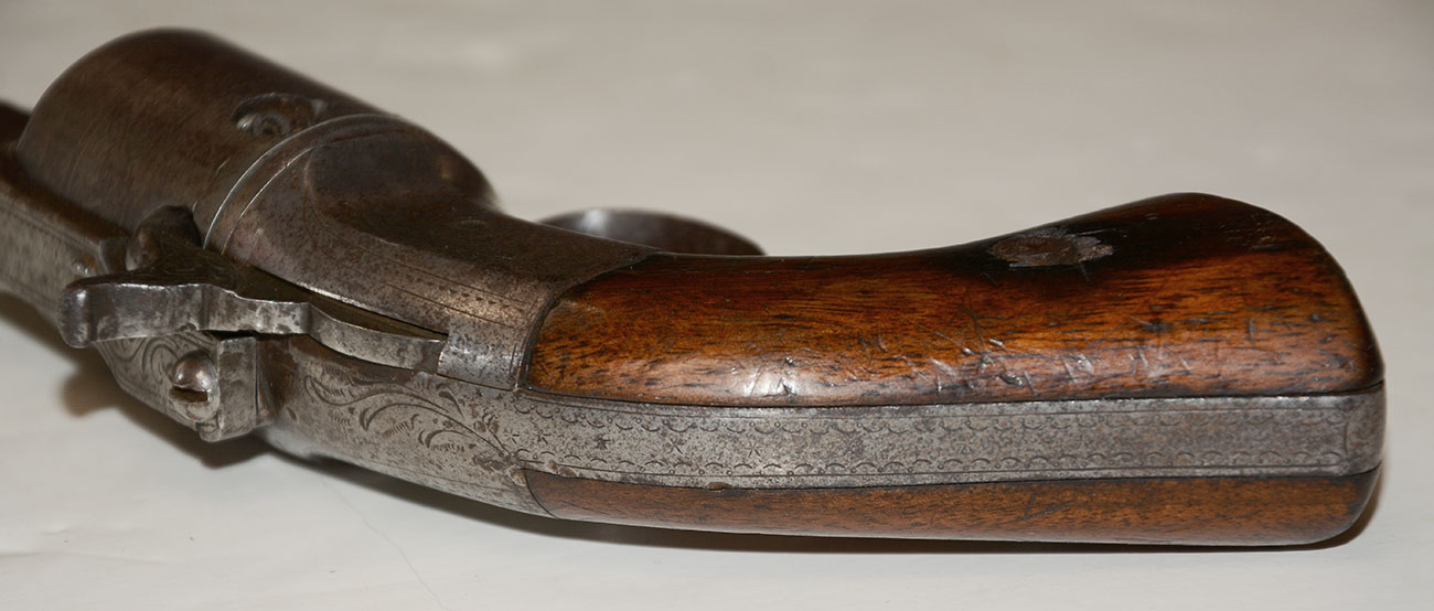 Image 10