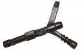 P-1853 ENFIELD #1 SERGEANT’S COMBINATION TOOL