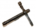 BRITISH #4 SERGEANT’S MUSKET TOOL