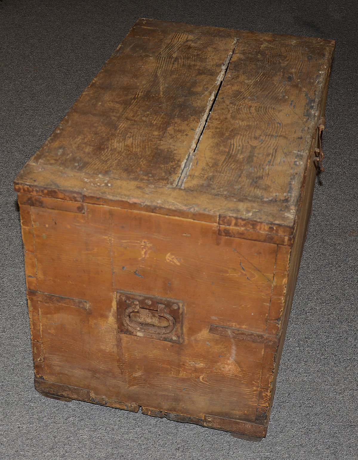 Image 4