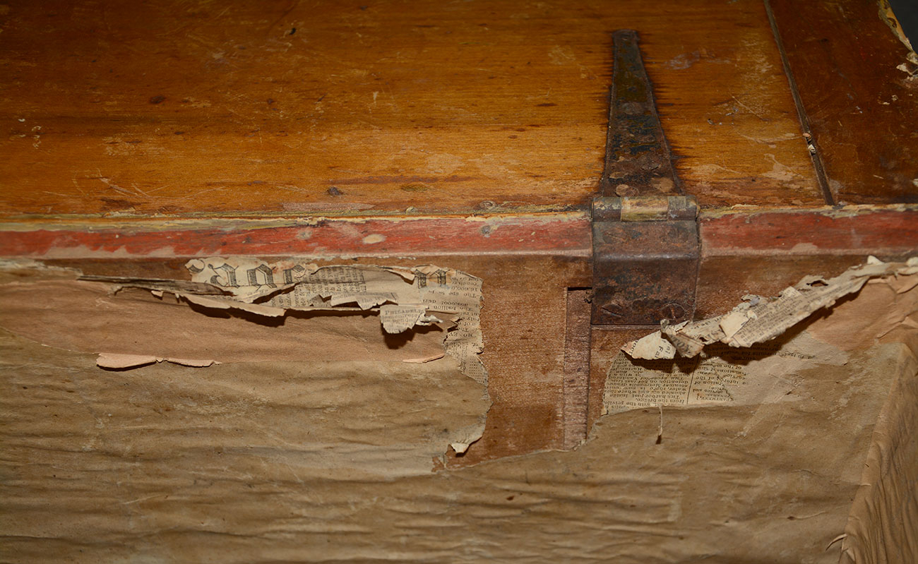 Image 11