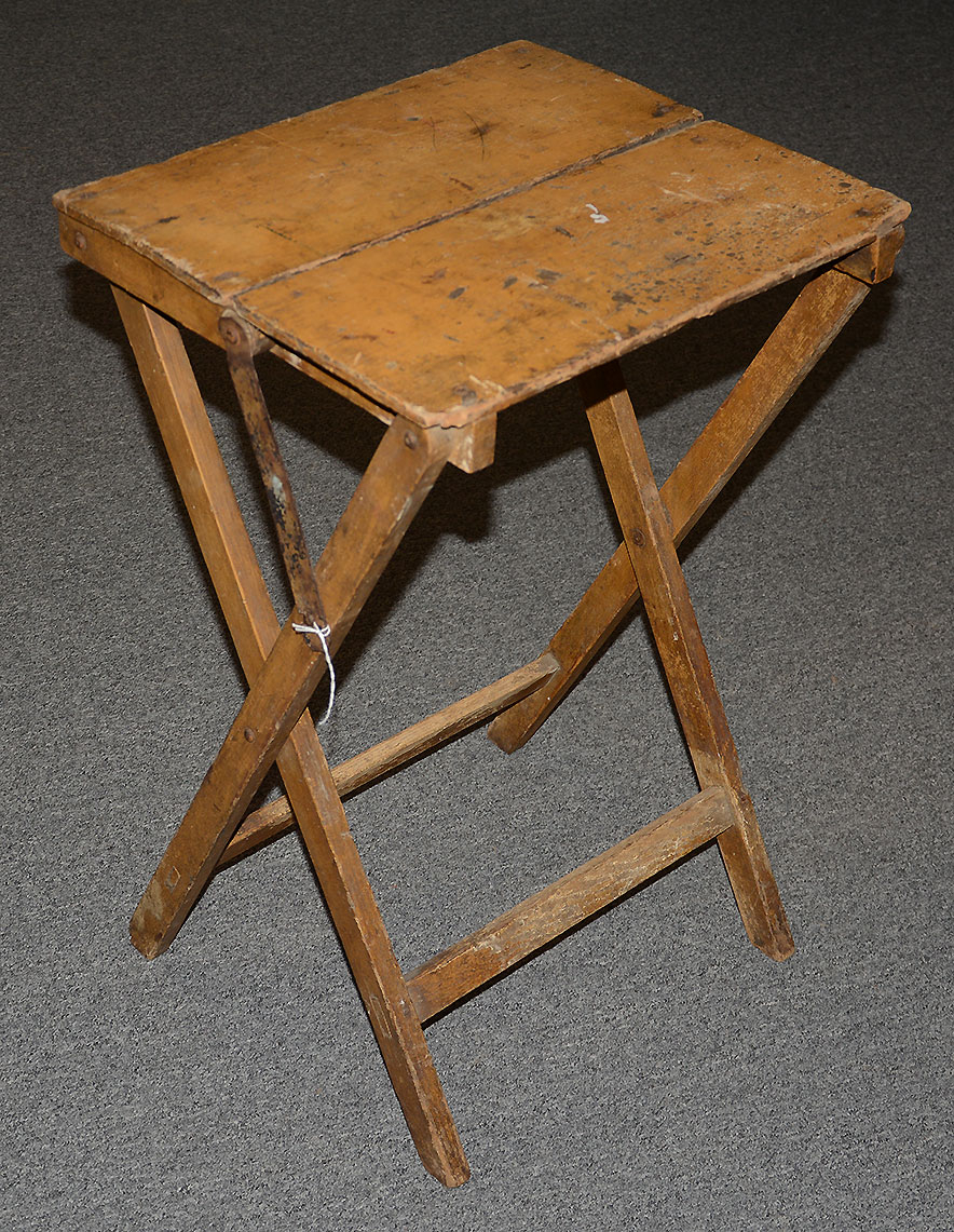 Image 14