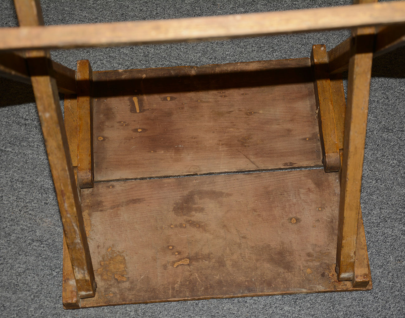 Image 17