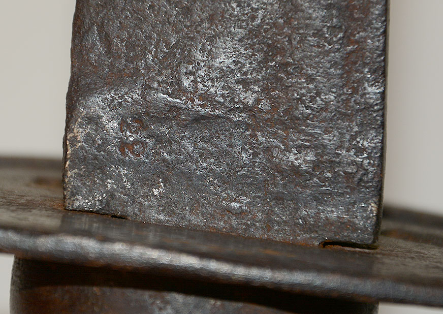 Image 9