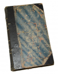 RARE COPY – N.Y. STATE MILITIA REGULATIONS – 1863