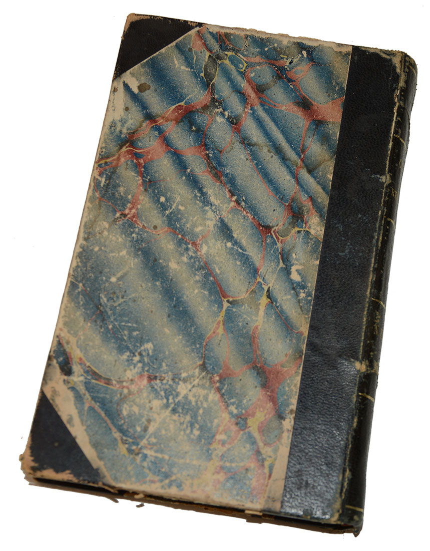 Image 5