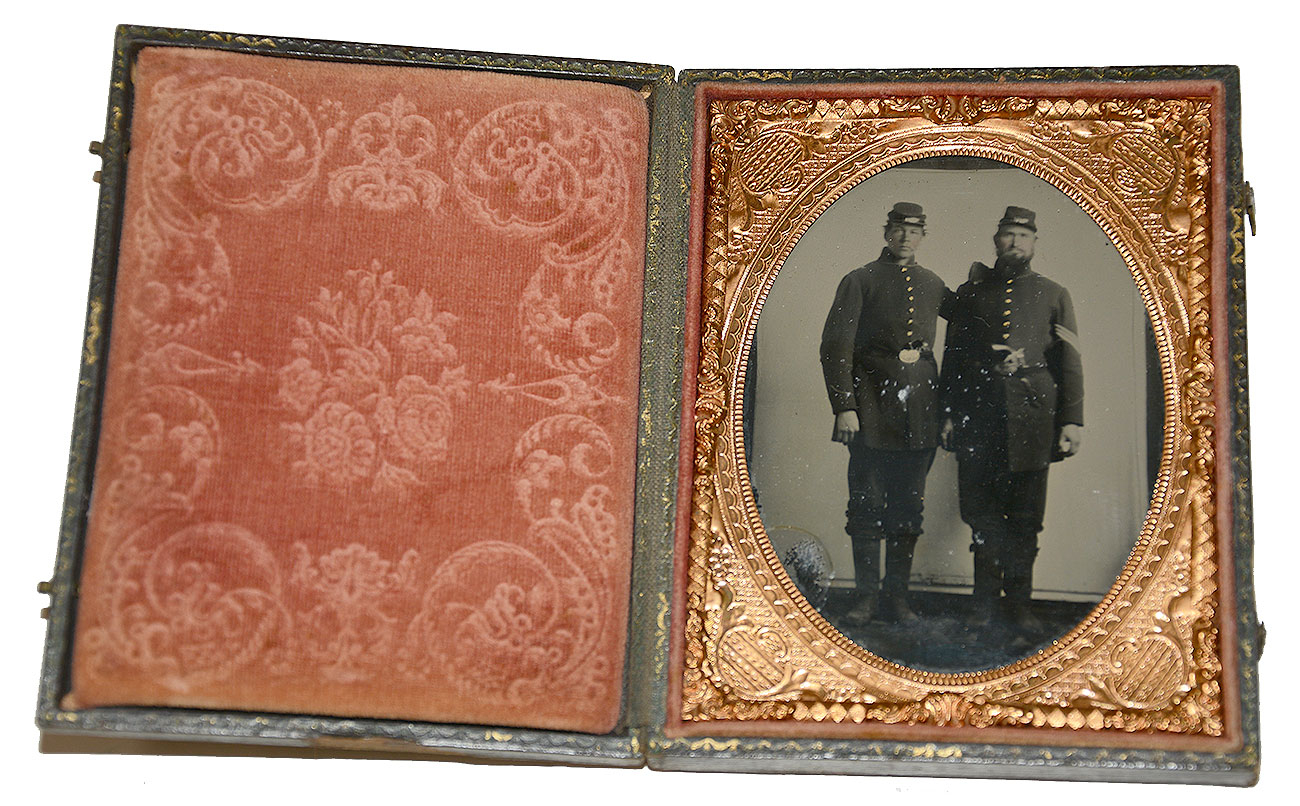 Image 2