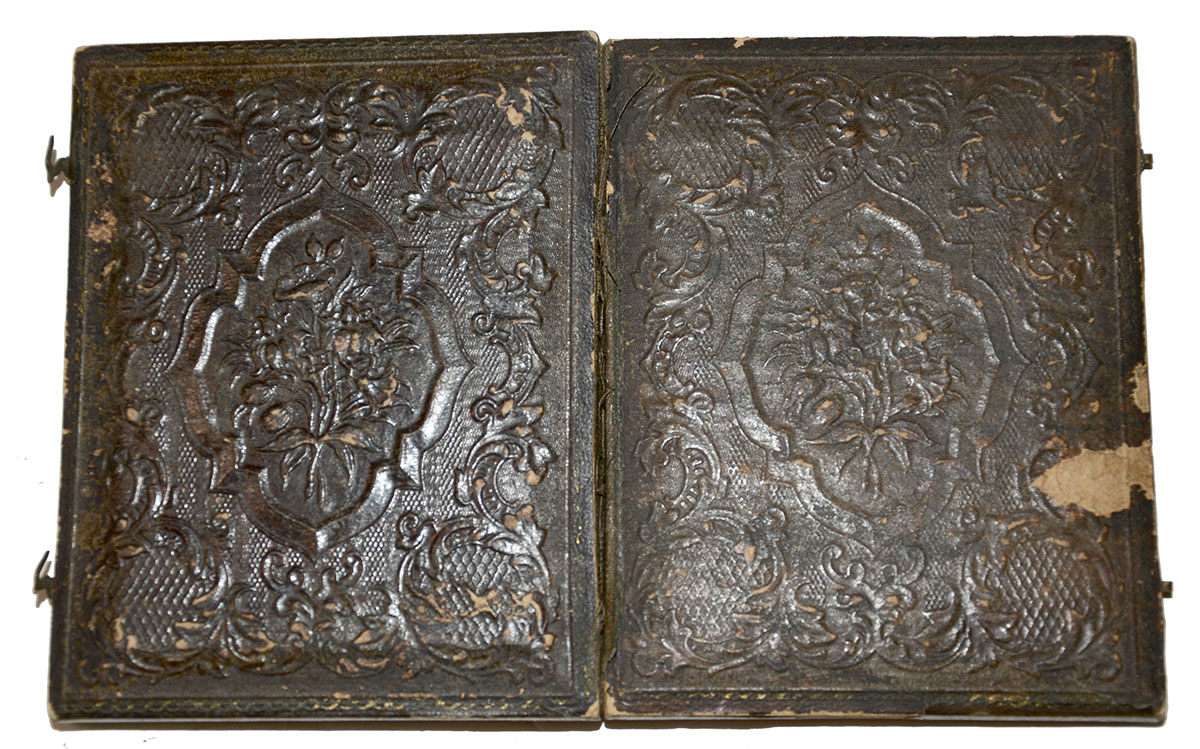 Image 3