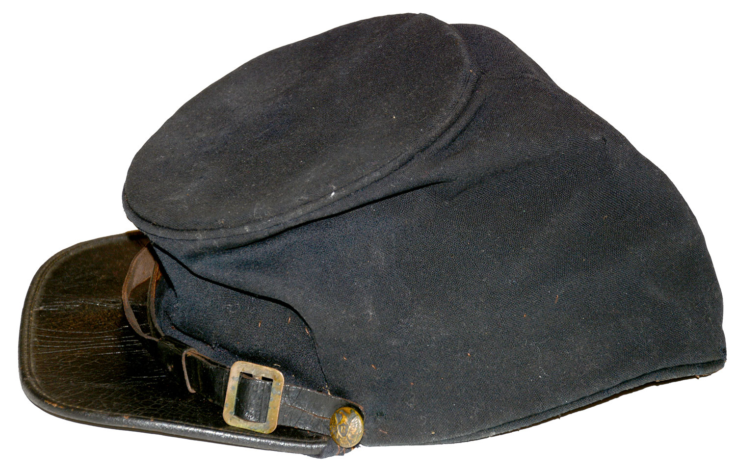 Image 9