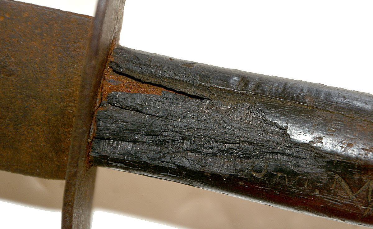 Image 13
