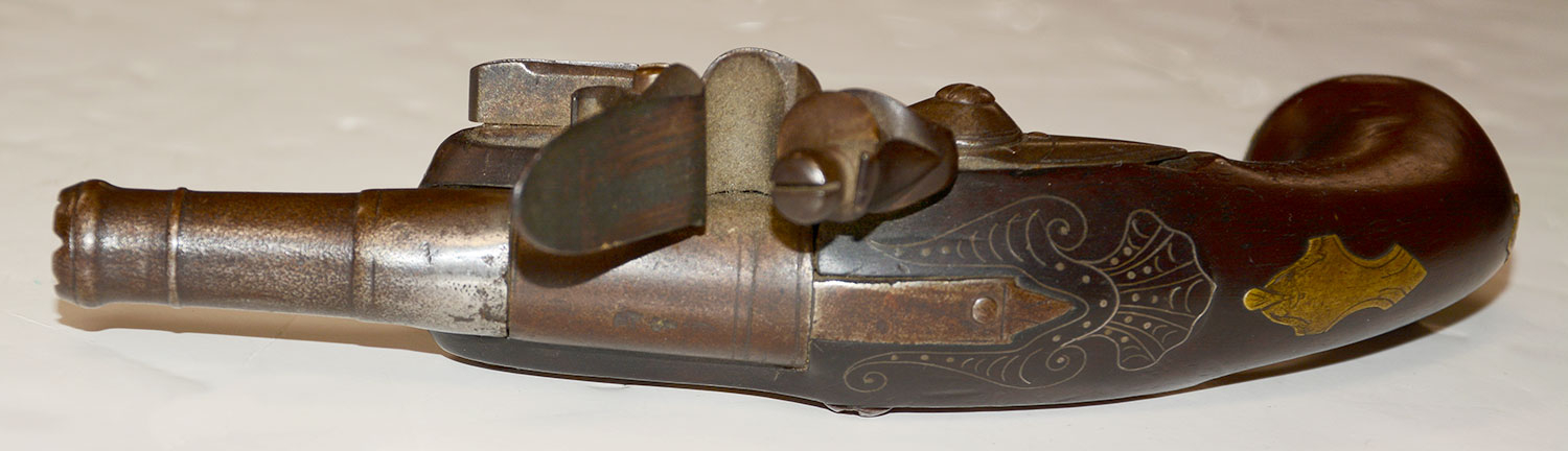 Image 8