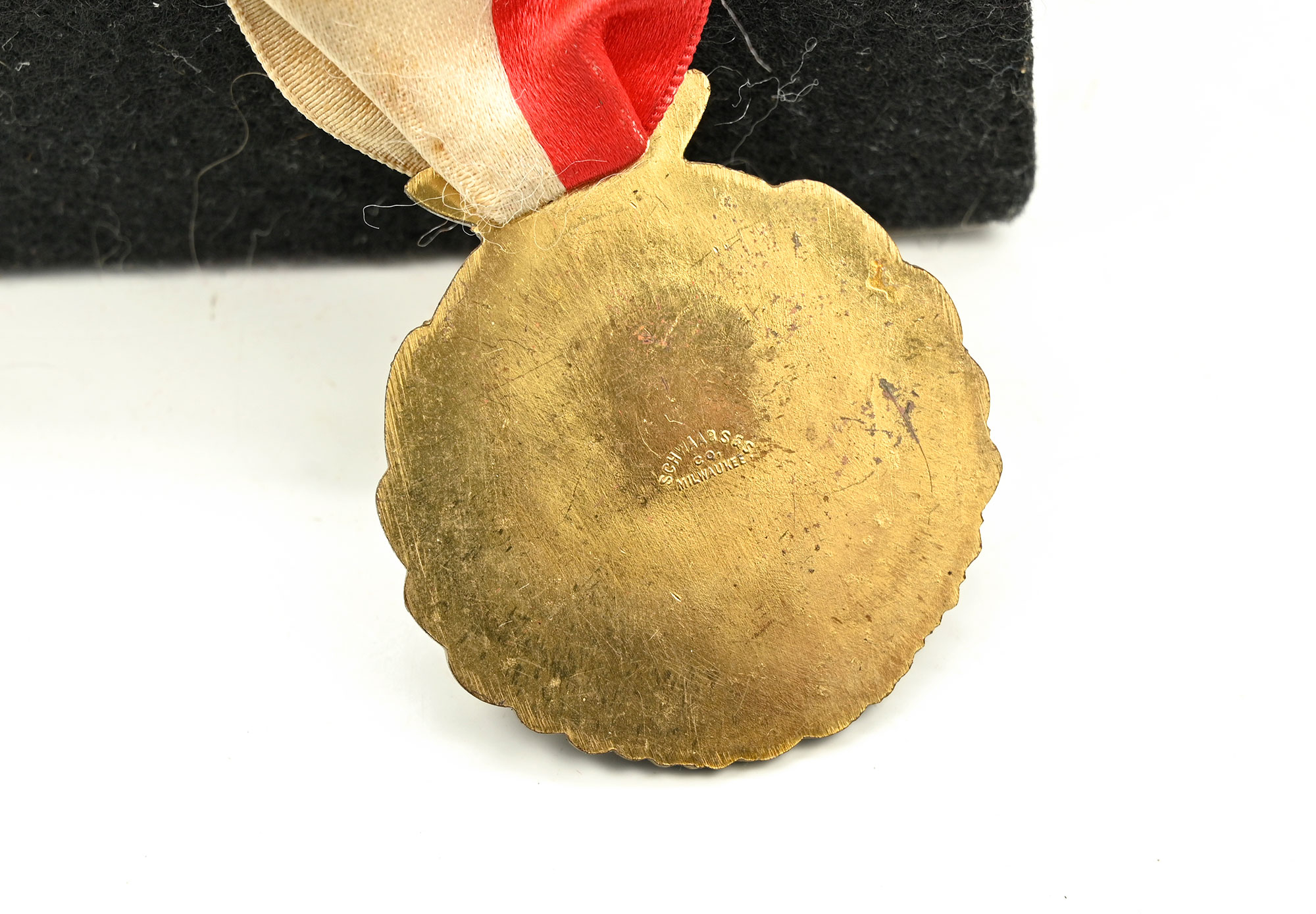 Image 3