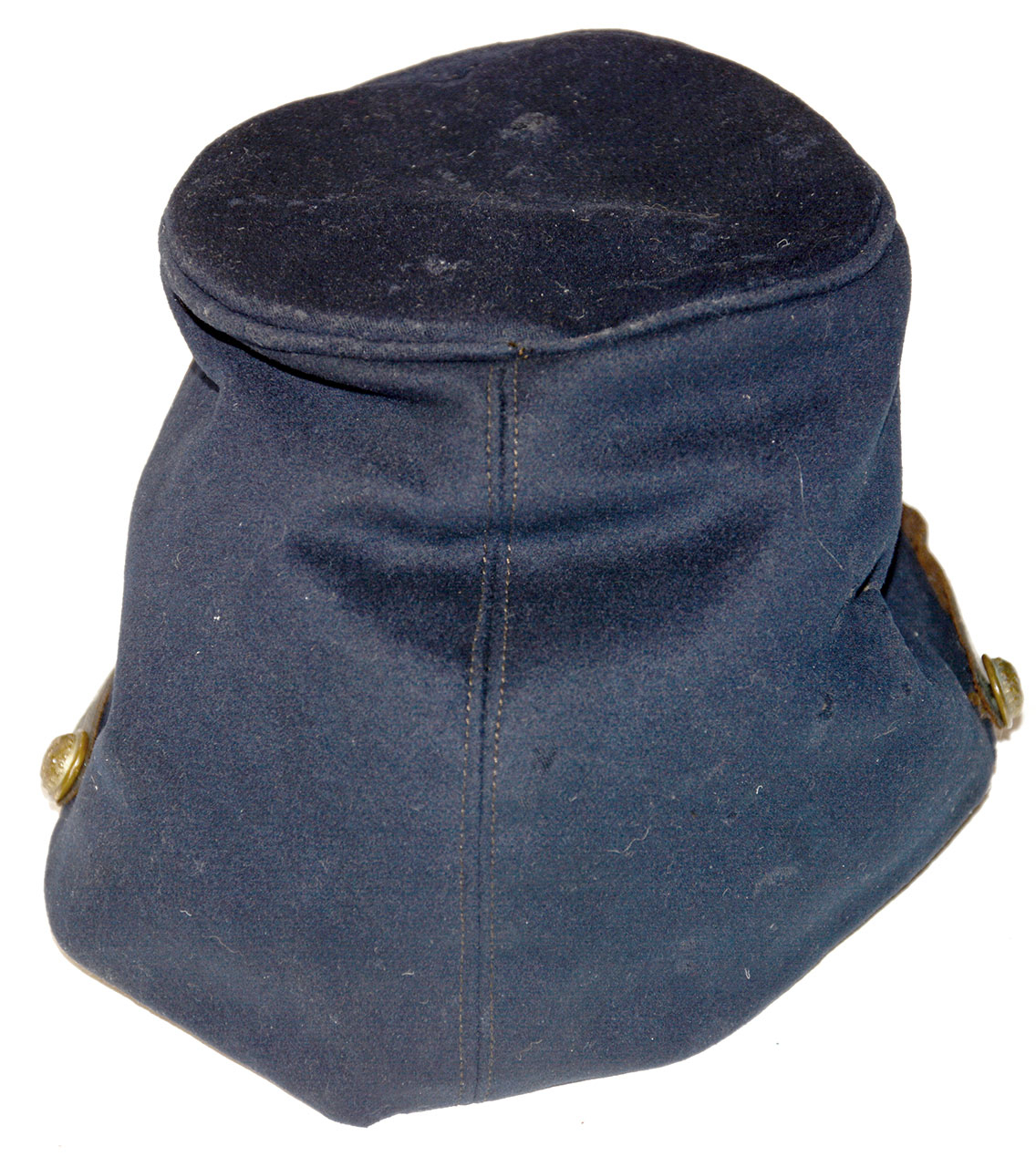 Image 6