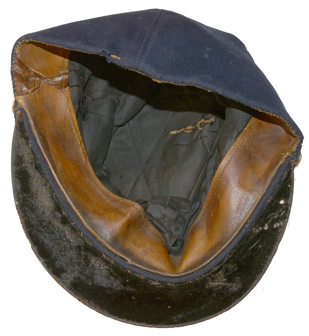 Image 9
