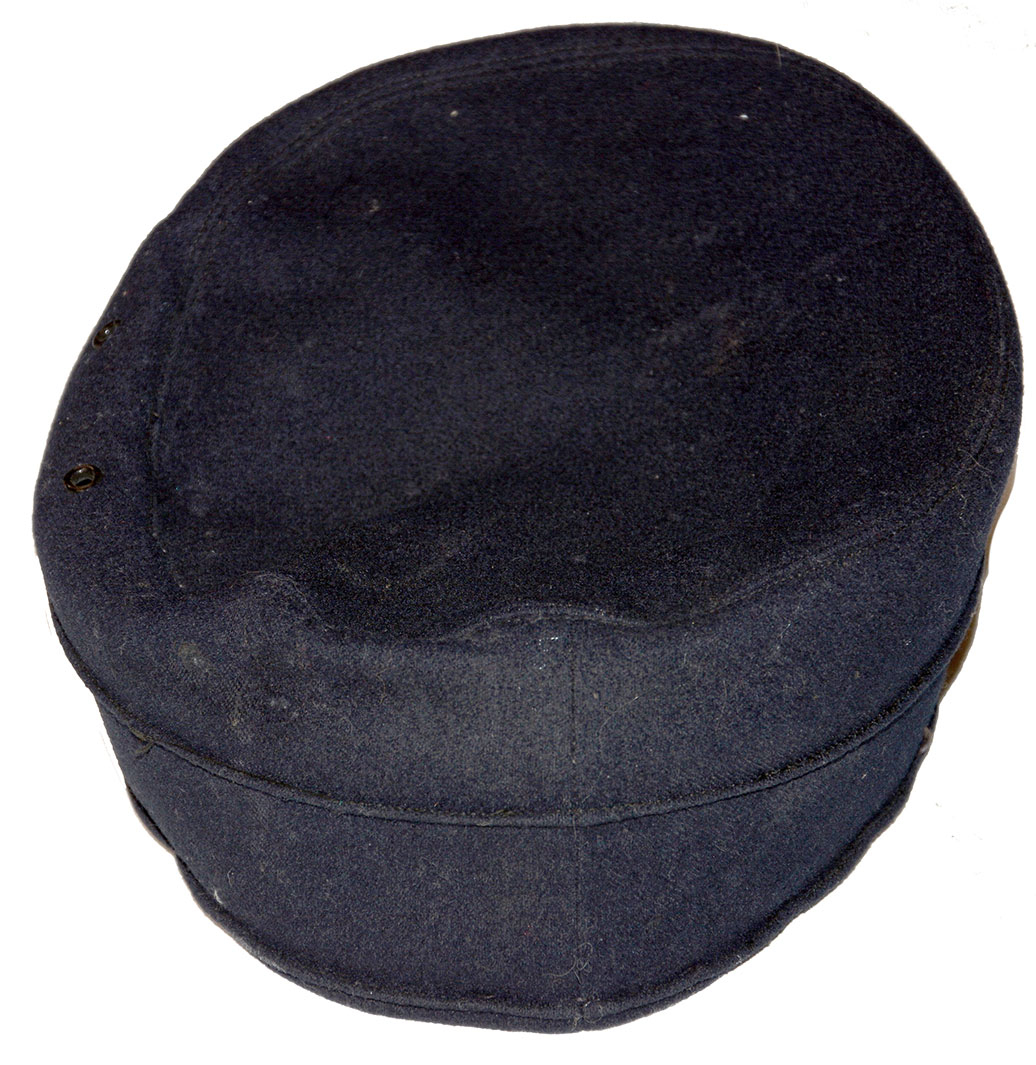 Image 6