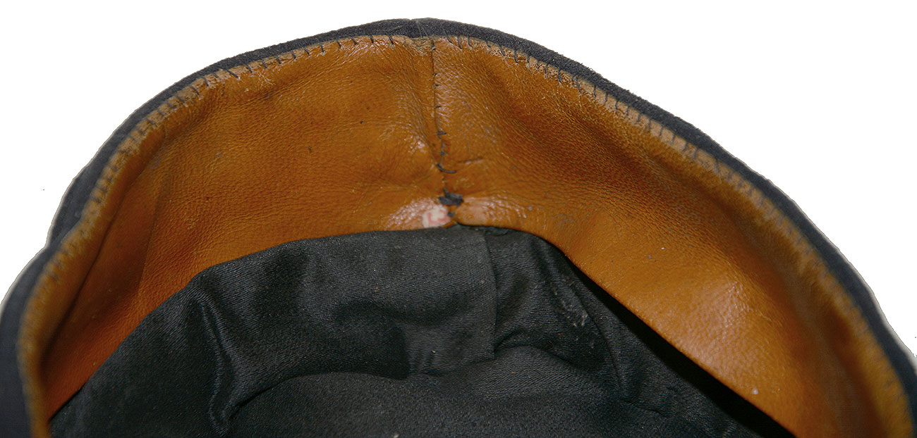 Image 10