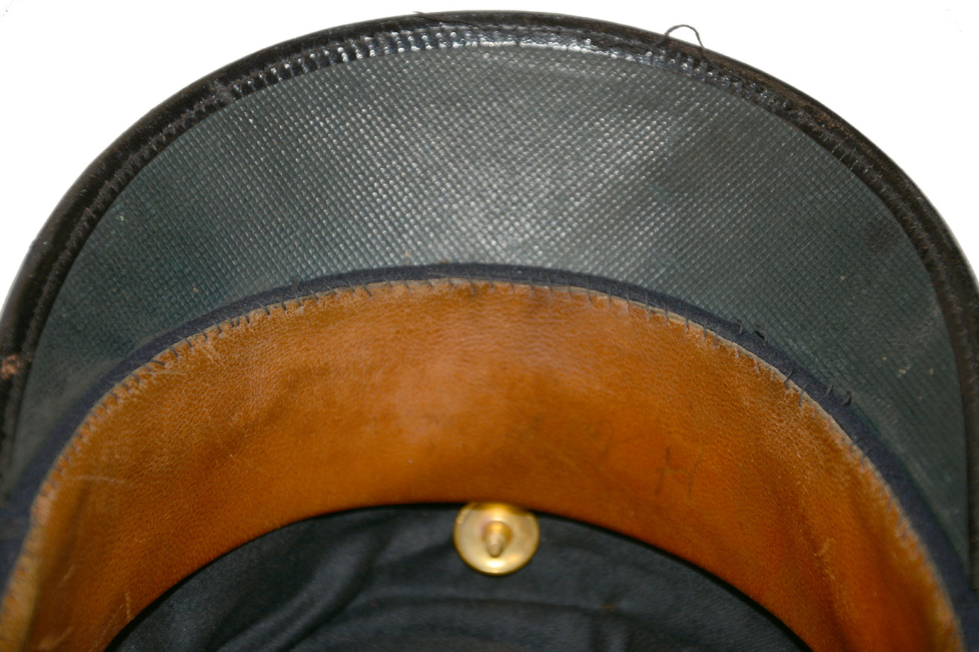 Image 9