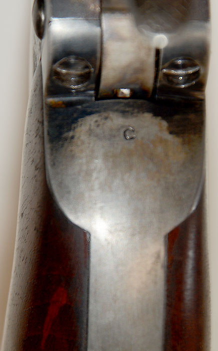Image 10