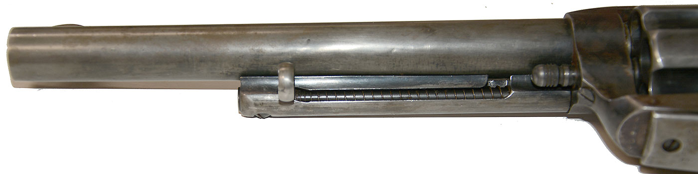 Image 13
