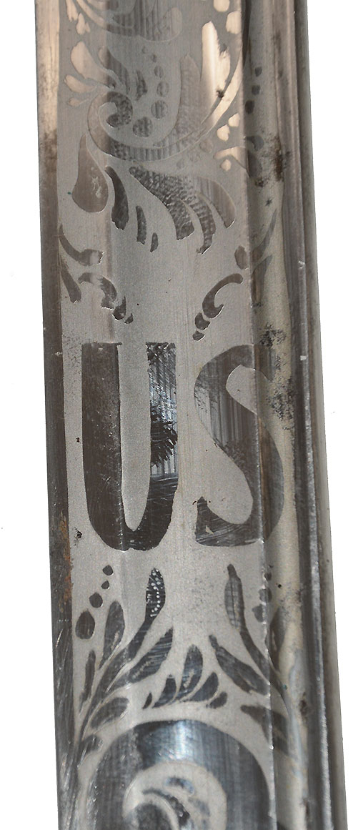 Image 15