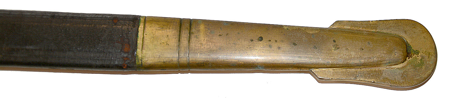 Image 18
