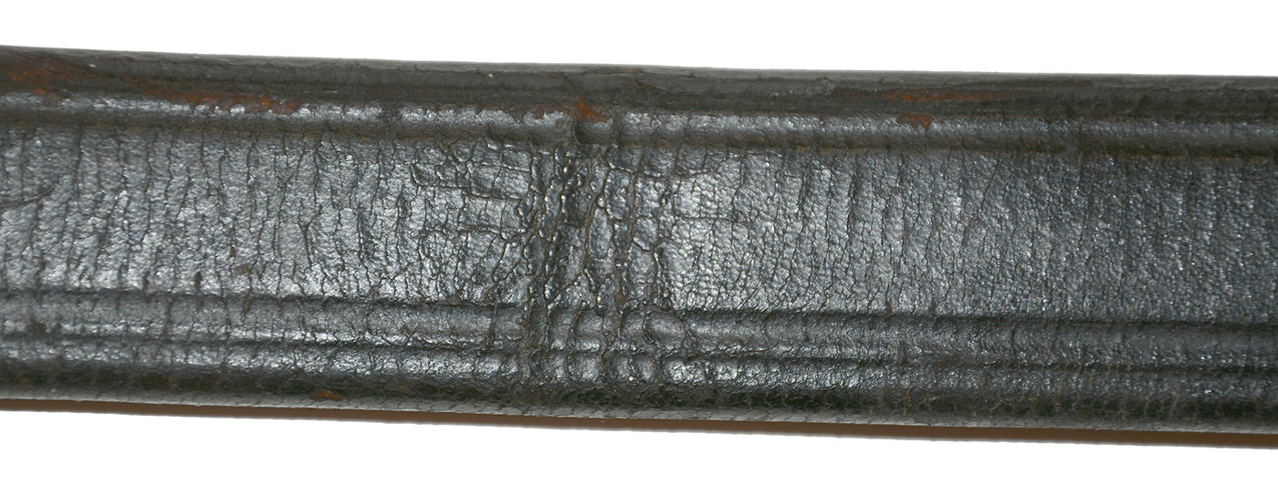 Image 20