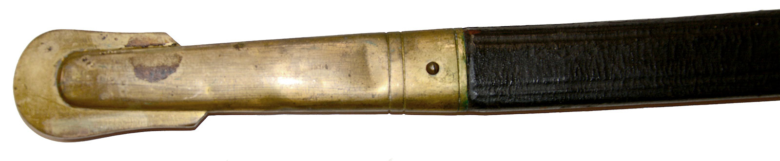Image 21