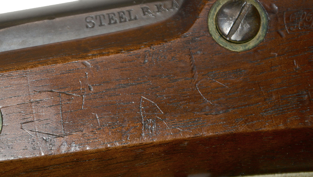 Image 16