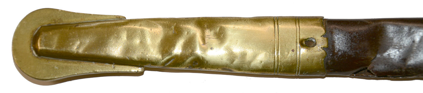 Image 19