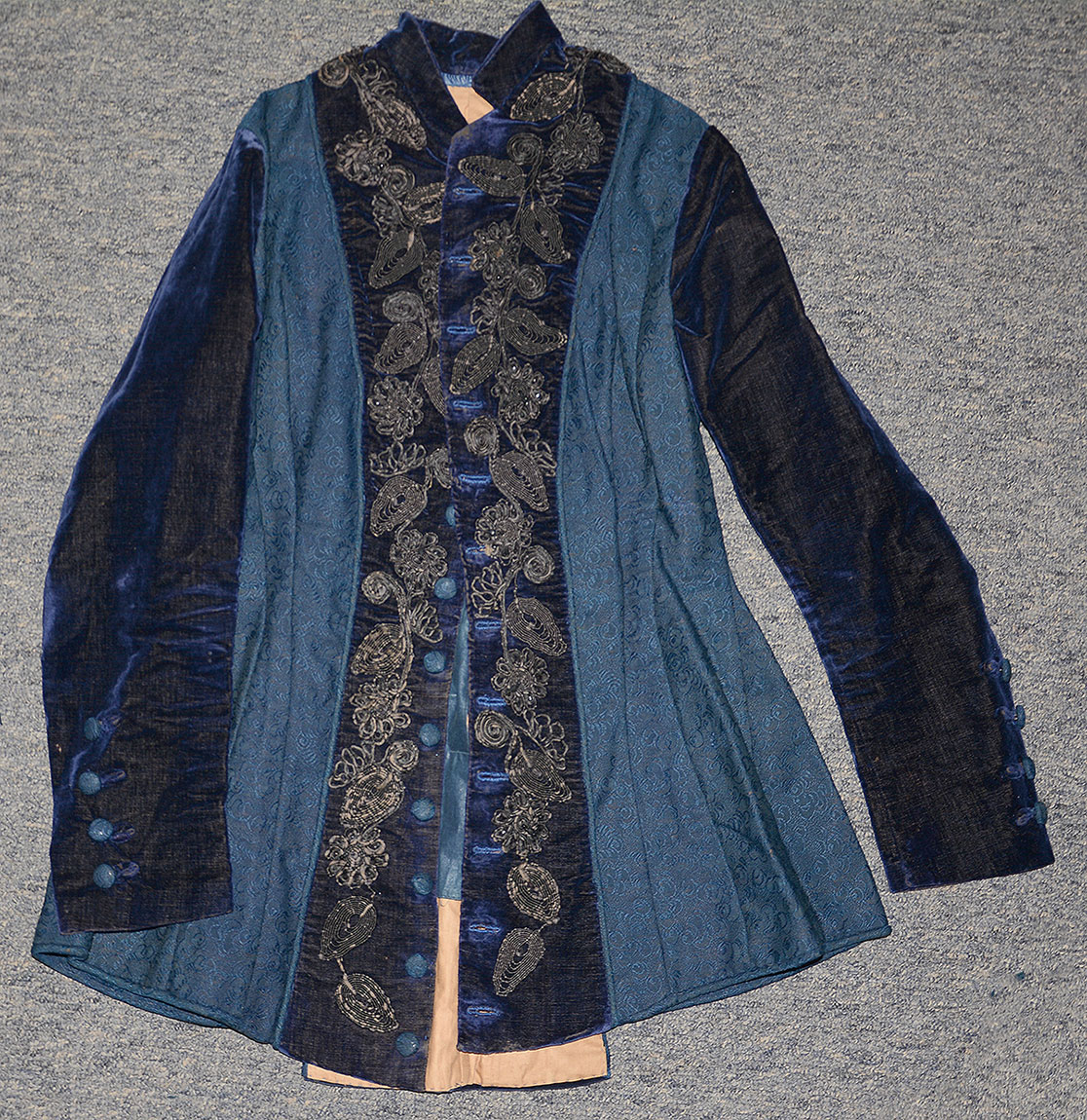 Image 2