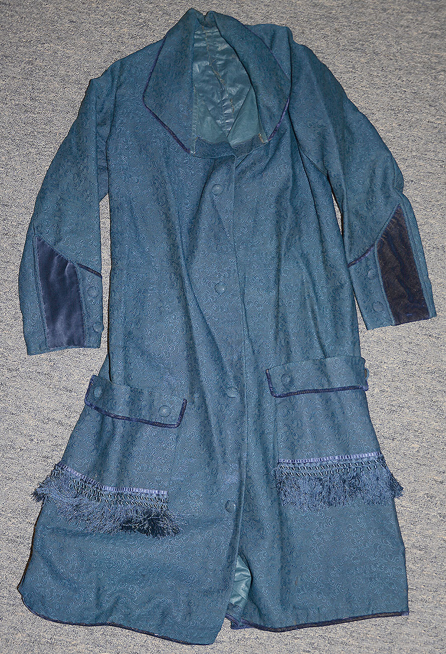 Image 7