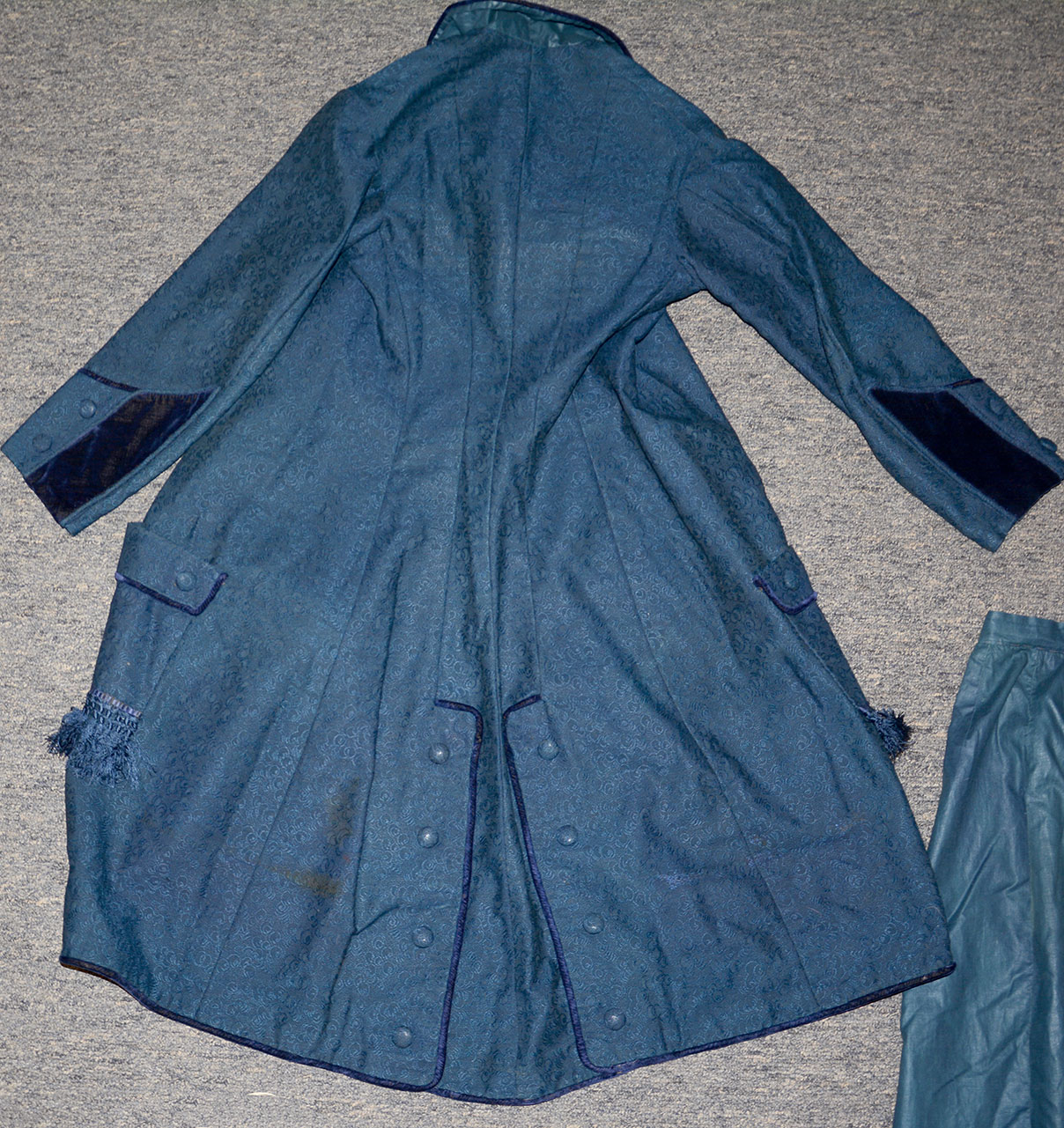 Image 11