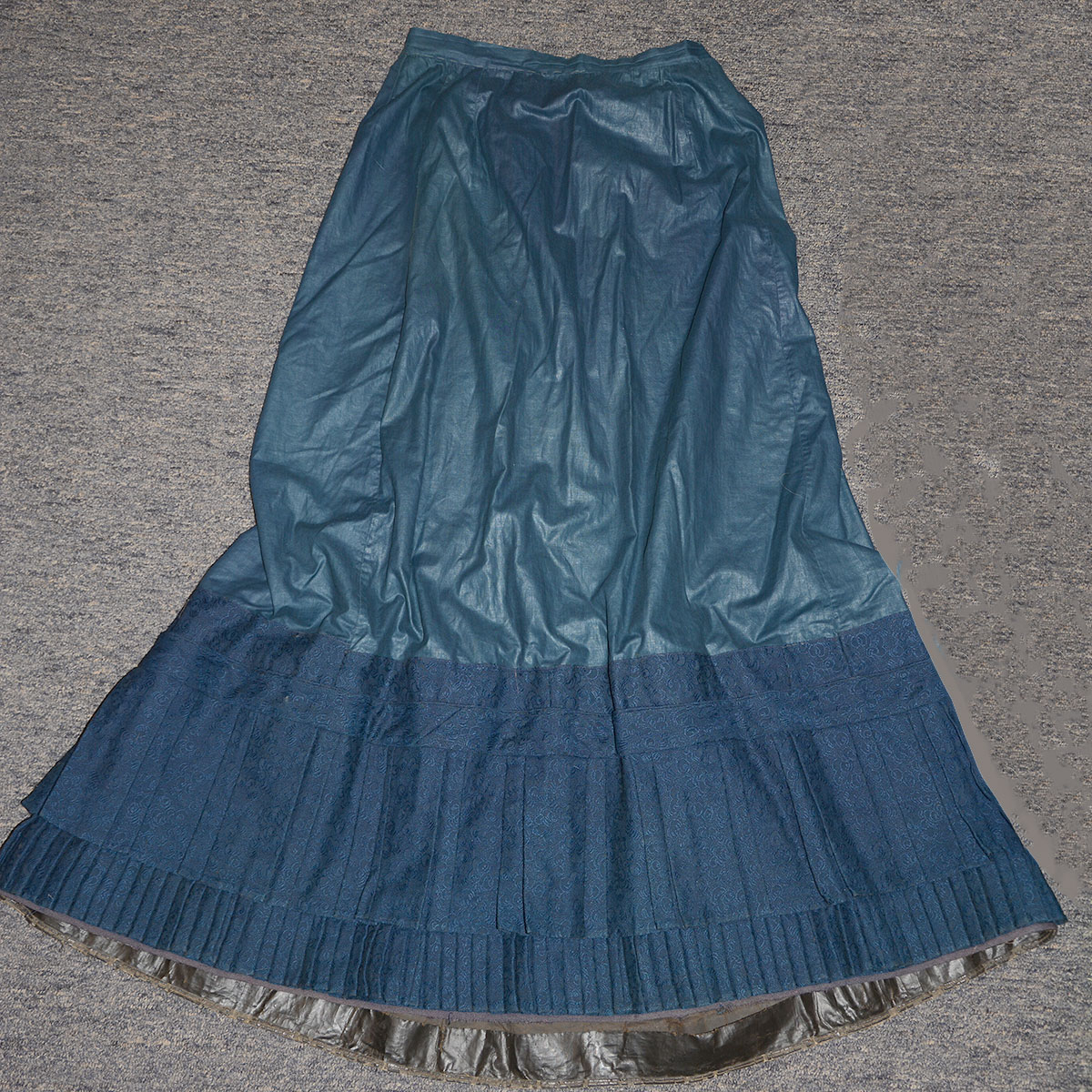 Image 12