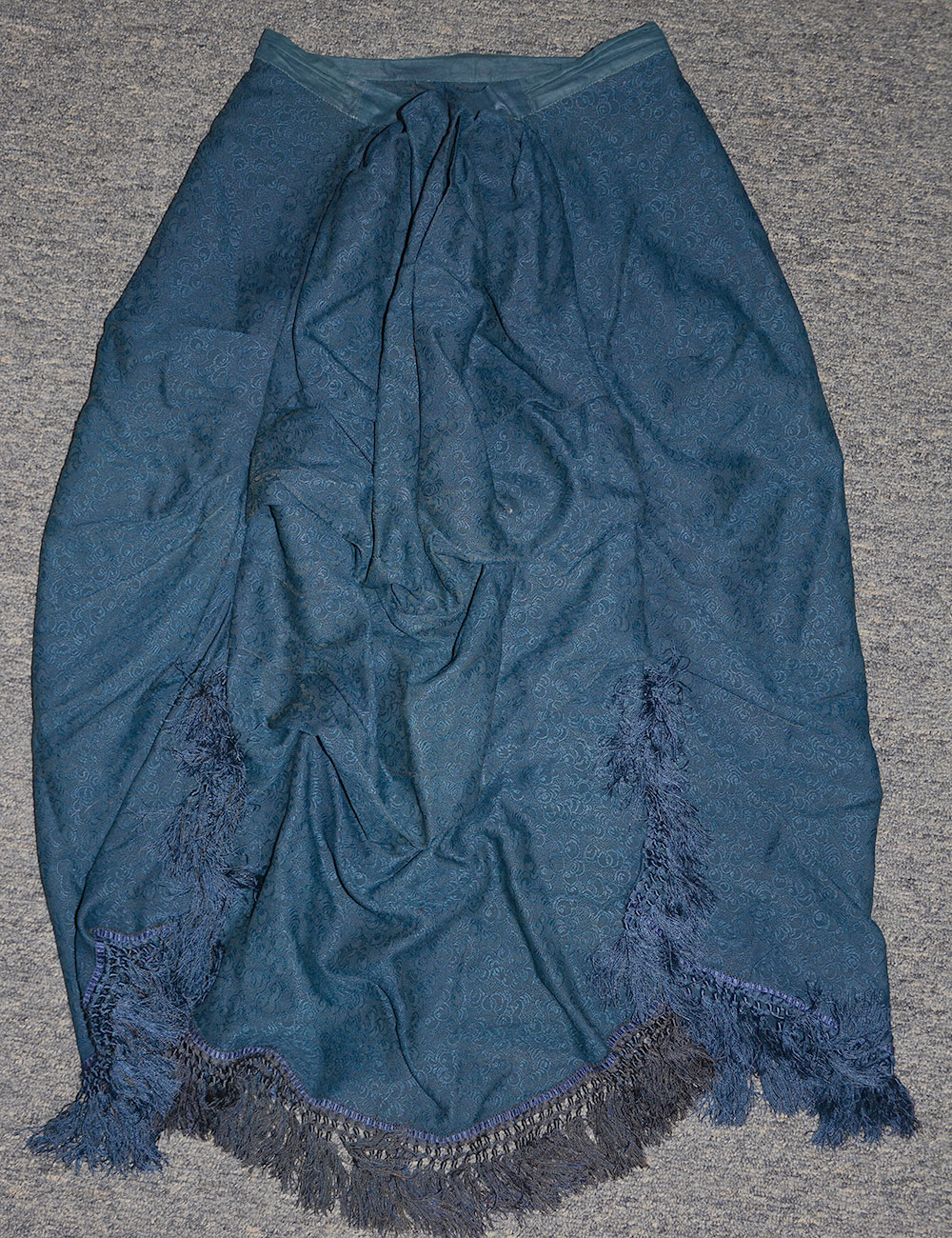 Image 16