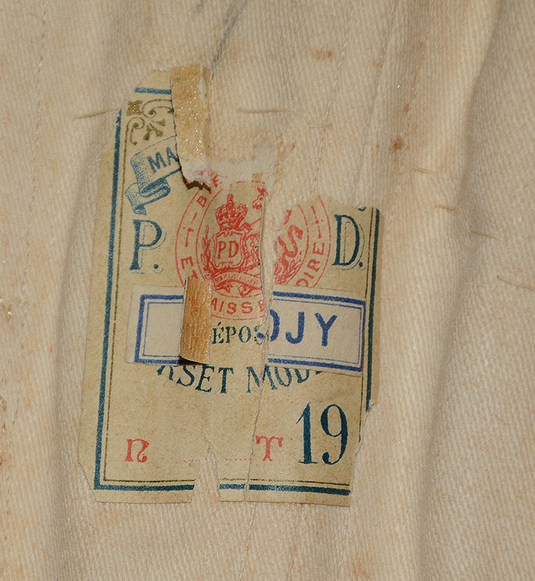 Image 9