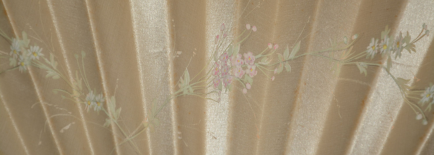 Image 14
