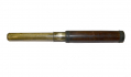 INDIAN WAR ERA TELESCOPE