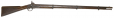 PARKER FIELD & SONS CONFEDERATE ENFIELD RIFLE-MUSKET