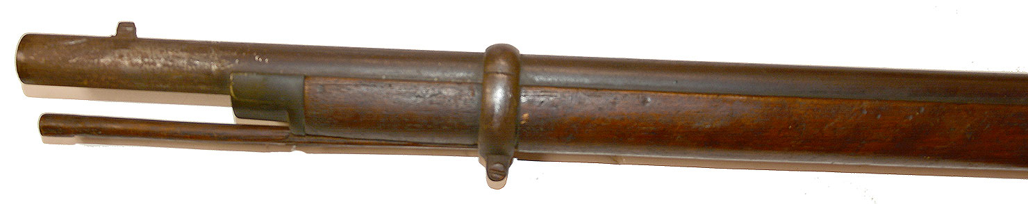 Image 15