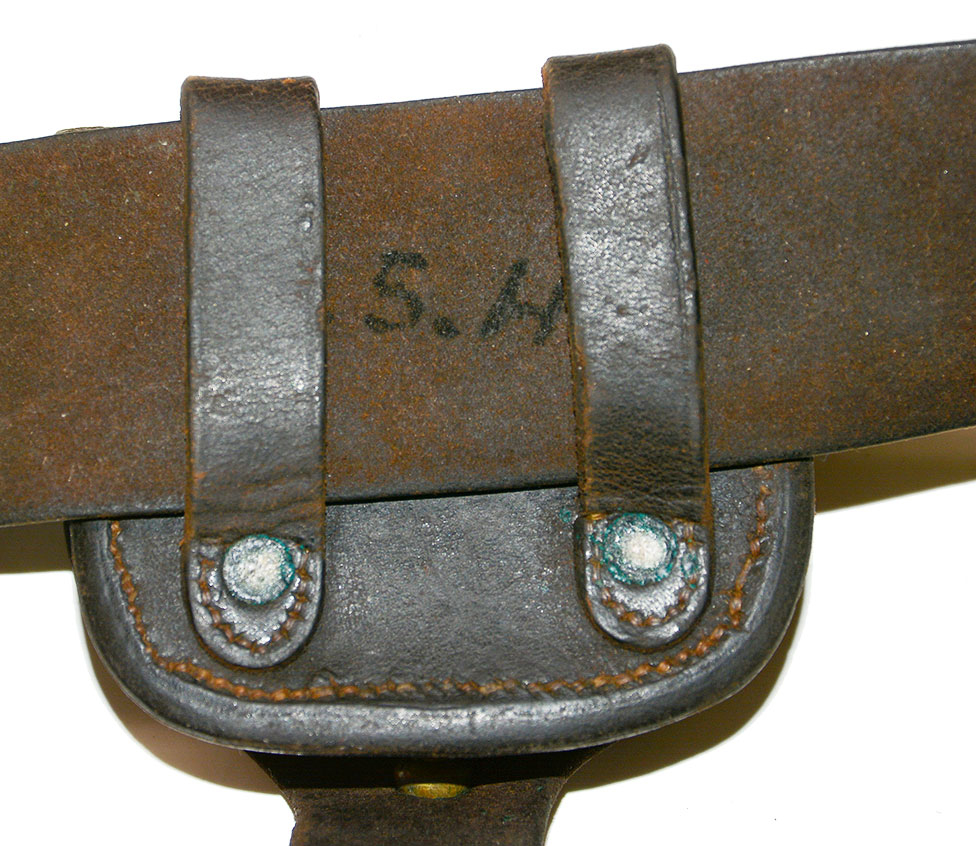 Image 10